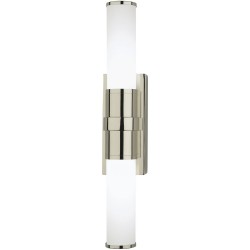 Robert Abbey Roderick Wall Sconce S1350