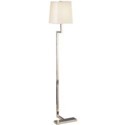 Robert Abbey Doughnut Floor Lamp S149