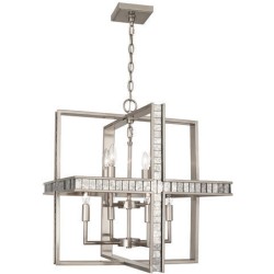 Robert Abbey Diana Pendant S204