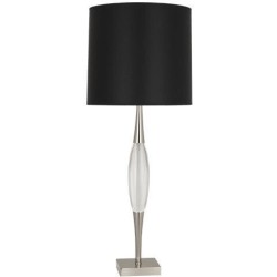 Robert Abbey Juno Table Lamp S207B