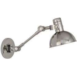 Robert Abbey Rico Espinet Scout Wall Swinger S248