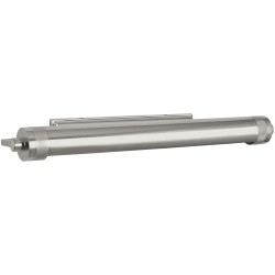 Robert Abbey Wyatt Wall Sconce S250