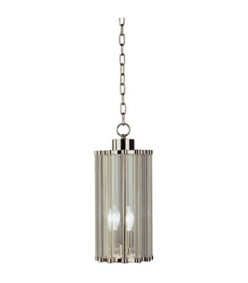 Robert Abbey Cole Pendant S3336