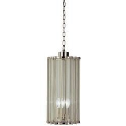 Robert Abbey Cole Pendant S3337