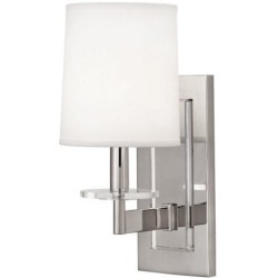 Robert Abbey Alice Wall Sconce S3381