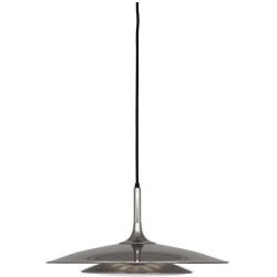 Robert Abbey Axiom Pendant S3390