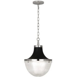 Robert Abbey Brighton Pendant S3391