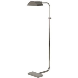 Robert Abbey Koleman Floor Lamp S461
