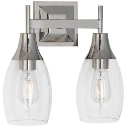 Robert Abbey Grace Wall Sconce S485