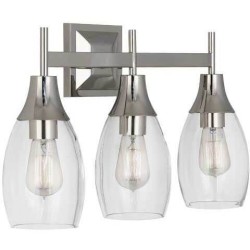 Robert Abbey Grace Wall Sconce S486