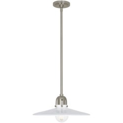 Robert Abbey Rico Espinet Arial Pendant S615
