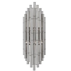 Robert Abbey Meurice Wall Sconce S764