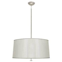 Robert Abbey Penelope Pendant S808