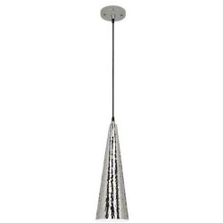 Robert Abbey Dal Pendant S9873