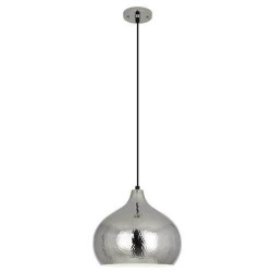 Robert Abbey Dal Pendant S9874