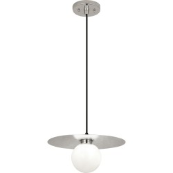 Robert Abbey Dal Pendant S9876