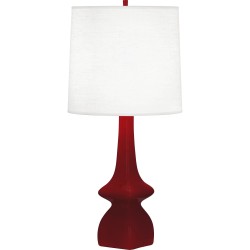 Robert Abbey Jasmine Table Lamp SA210
