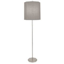Robert Abbey Kate Floor Lamp SG07