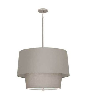 Robert Abbey Decker Pendant SG138