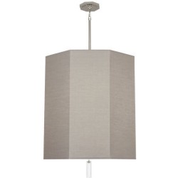 Robert Abbey Kate Pendant SG203