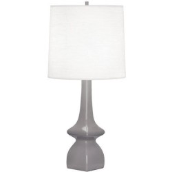 Robert Abbey Jasmine Table Lamp ST210