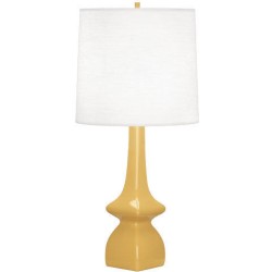 Robert Abbey Jasmine Table Lamp SU210