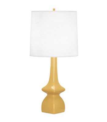 Robert Abbey Jasmine Table Lamp SU210