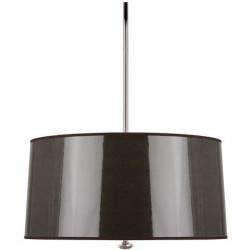 Robert Abbey Penelope Pendant T808