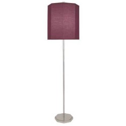Robert Abbey Kate Floor Lamp VW07