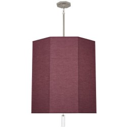 Robert Abbey Kate Pendant VW203