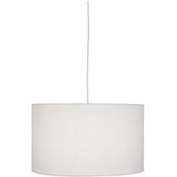 Robert Abbey Elena Pendant W169