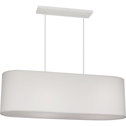 Robert Abbey Elena Pendant W170