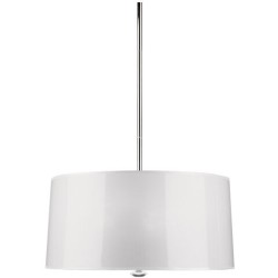 Robert Abbey Penelope Pendant W808