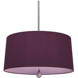 Robert Abbey Williamsburg Custis Pendant WB334
