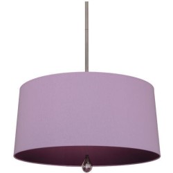 Robert Abbey Williamsburg Custis Pendant WB335