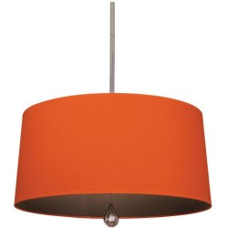 Robert Abbey Williamsburg Custis Pendant WB337