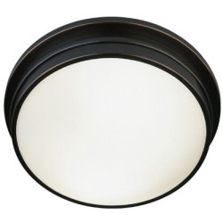 Robert Abbey Roderick Flushmount Z1314