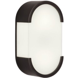 Robert Abbey Bryce Wall Sconce Z1318
