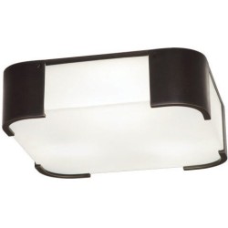 Robert Abbey Bryce Flushmount Z1319