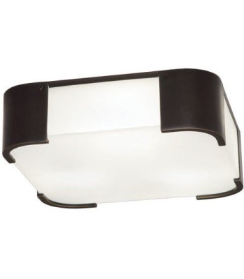 Robert Abbey Bryce Flushmount Z1319