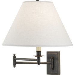 Robert Abbey Kinetic Wall Swinger Z1504ALT