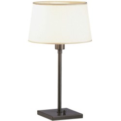 Robert Abbey Real Simple Table Lamp Z1812