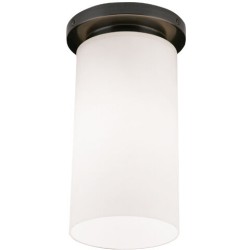 Robert Abbey Rico Espinet Nina Flushmount Z2043