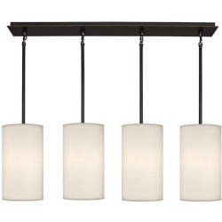 Robert Abbey Echo Chandelier Z2156