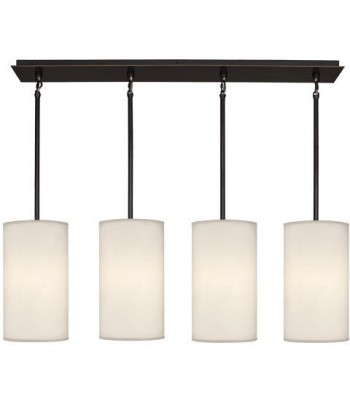 Robert Abbey Echo Chandelier Z2156