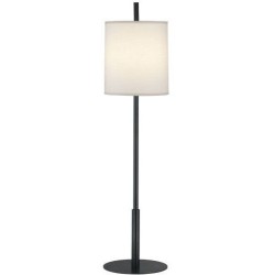 Robert Abbey Echo Table Lamp Z2175