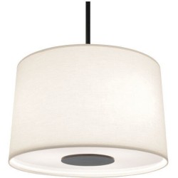 Robert Abbey Echo Pendant Z2179