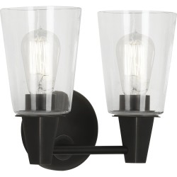 Robert Abbey Wheatley Wall Sconce Z255C