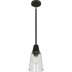 Robert Abbey Wheatley Pendant Z257C
