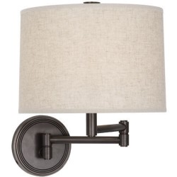 Robert Abbey Sofia Wall Swinger Z2824